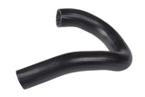 Continental Coolant Hose KM1222-CON