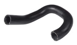 Continental Coolant Hose KM1222-CON