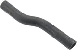 Coolant Hose | 2150352A10