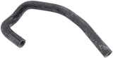 Coolant Hose | KM1224