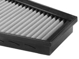 AFE aFe Magnum FLOW OE Replacement Air Filter PRO Dry S 14-15 Mercedes Benz CLA250 2.0L Turbo 31-10240