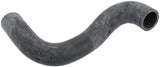 Coolant Hose | KM1226