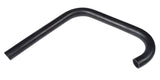 Coolant Hose | 19501692000