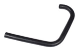 Continental Coolant Hose 19501692000-CON