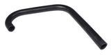 Continental Coolant Hose 19501692000-CON