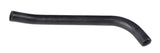 Coolant Hose | 96060157