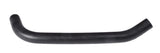 Continental Coolant Hose 96060157-CON