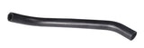 Continental Coolant Hose 96060157-CON
