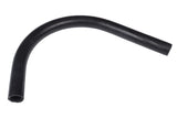 Coolant Hose | MB538610