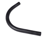 Continental Coolant Hose MB538610-CON