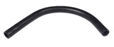 Continental Coolant Hose MB538610-CON