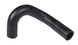 Coolant Hose | 4140048