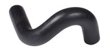 Continental Coolant Hose 4140048-CON