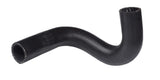 Continental Coolant Hose 4140048-CON