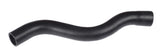 Coolant Hose - VW/Audi | MB356010