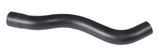 Continental Coolant Hose - VW/Audi MB356010-CON
