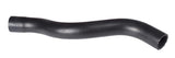 Continental Coolant Hose - VW/Audi MB356010-CON