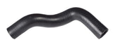 Coolant Hose | 3233169