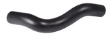 Continental Coolant Hose 3233169-CON