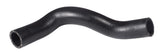Continental Coolant Hose 3233169-CON