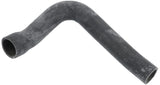 Coolant Hose | 5566993