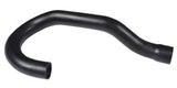 Coolant Hose | KM1234