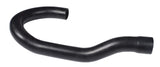 Continental Coolant Hose KM1234-CON