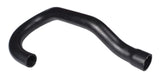 Continental Coolant Hose KM1234-CON