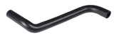 Coolant Hose | MB605460