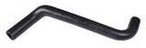 Continental Coolant Hose MB605460-CON