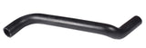 Continental Coolant Hose MB605460-CON