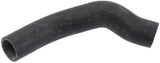 Coolant Hose | C41094