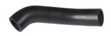 Coolant Hose | 21531D2000