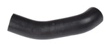 Continental Coolant Hose 21531D2000-CON