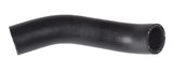 Continental Coolant Hose 21531D2000-CON