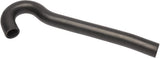 Coolant Hose | KM1197