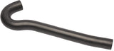 Continental Coolant Hose KM1197-CON