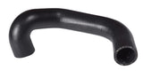Coolant Hose | E0TA8260AB