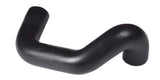 Continental Coolant Hose E0TA8260AB-CON