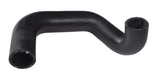 Continental Coolant Hose E0TA8260AB-CON