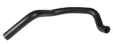 Coolant Hose | 15588507