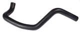 Continental Coolant Hose 15588507-CON