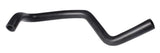 Continental Coolant Hose 15588507-CON