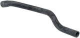 Coolant Hose | 14010571