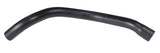 Coolant Hose | 14010577