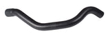 Continental Coolant Hose 14010577-CON