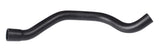 Continental Coolant Hose 14010577-CON