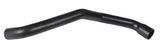 Coolant Hose | 52004143