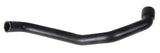 Continental Coolant Hose 52004143-CON