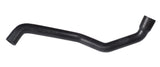 Continental Coolant Hose 52004143-CON
